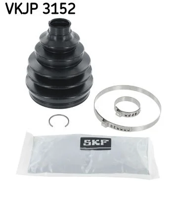 Kit de Fole, veio de transmissão SKF VKJP 3152