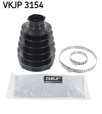 Kit de Fole, veio de transmissão SKF VKJP 3154