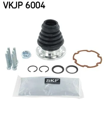 Kit de Fole, veio de transmissão SKF VKJP 6004