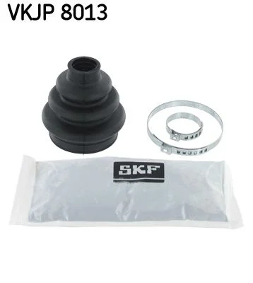 Bellow Kit, drive shaft SKF VKJP 8013