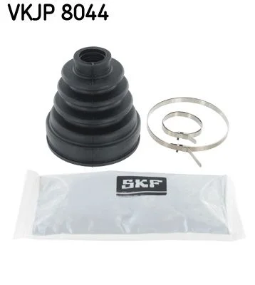 Kit de Fole, veio de transmissão SKF VKJP 8044