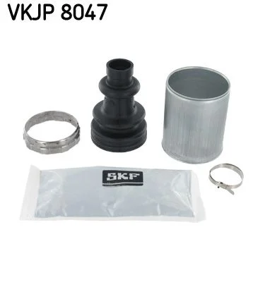 Kit de Fole, veio de transmissão SKF VKJP 8047