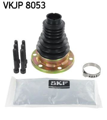Kit de Fole, veio de transmissão SKF VKJP 8053