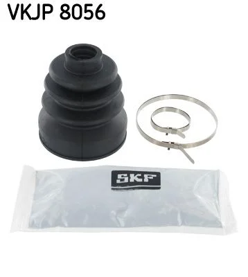 Bellow Kit, drive shaft SKF VKJP8056