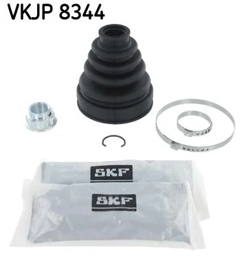 Kit de Fole, veio de transmissão SKF VKJP 8344