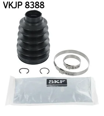 Kit de Fole, veio de transmissão SKF VKJP 8388