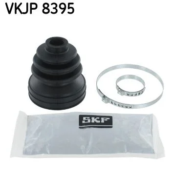 194 SKF VKJP8395