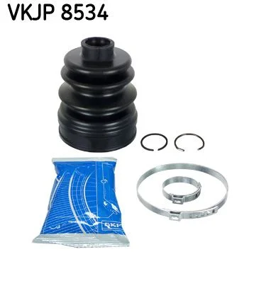 Kit de Fole, veio de transmissão SKF VKJP 8534
