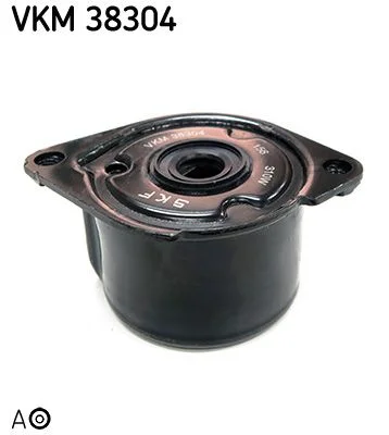 Belt Tensioner, V-ribbed belt SKF VKM 38304
