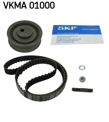 Kit de Correia Distribuição SKF VKMA 01000