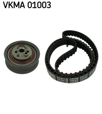 Kit de Correia Distribuição SKF VKMA 01003