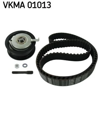 Kit de Correia Distribuição SKF VKMA 01013