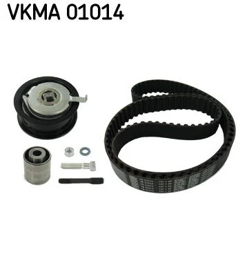 Kit de Correia Distribuição SKF VKMA 01014