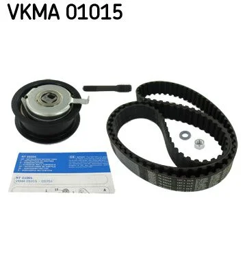 Kit de Correia Distribuição SKF VKMA 01015