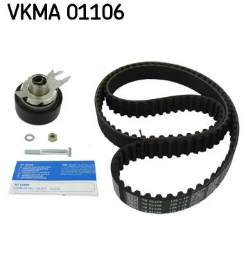 Kit de Correia Distribuição SKF VKMA 01106