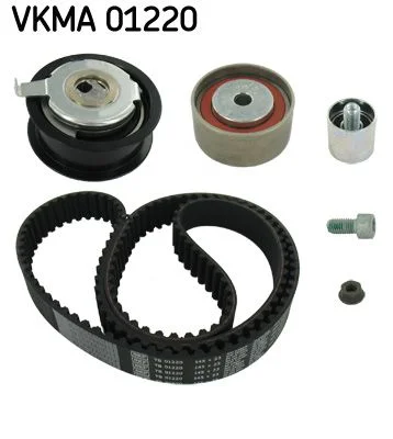 Kit de Correia Distribuição SKF VKMA 01220