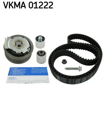 Kit de Correia Distribuição SKF VKMA 01222