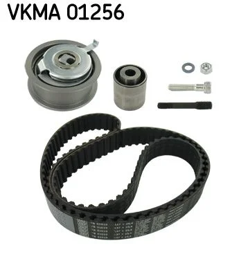 Kit de Correia Distribuição SKF VKMA 01256
