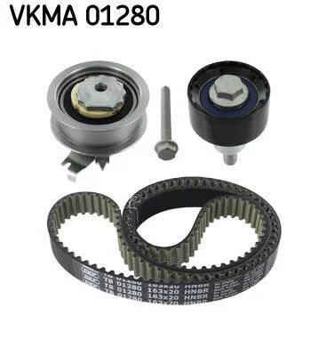 Kit de Correia Distribuição SKF VKMA 01280
