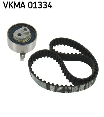 Kit de Correia Distribuição SKF VKMA 01334