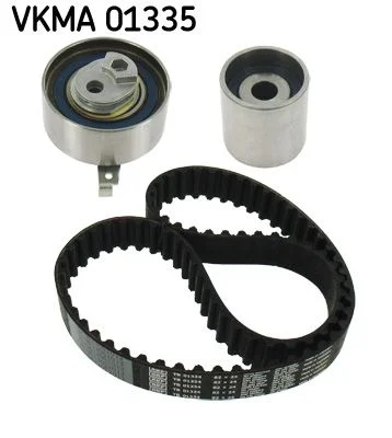 Kit de Correia Distribuição SKF VKMA 01335