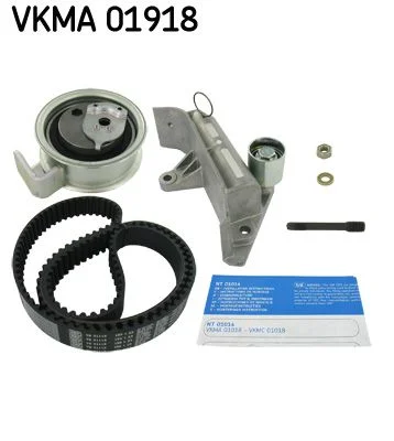 Kit de Correia Distribuição SKF VKMA 01918