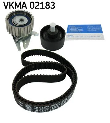 Kit de Correia Distribuição SKF VKMA 02183