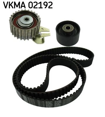 Kit de Correia Distribuição SKF VKMA 02192