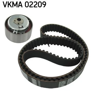 Kit de Correia Distribuição SKF VKMA 02209