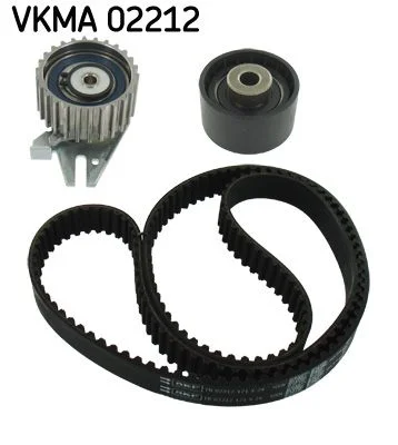 Kit de Correia Distribuição SKF VKMA 02212