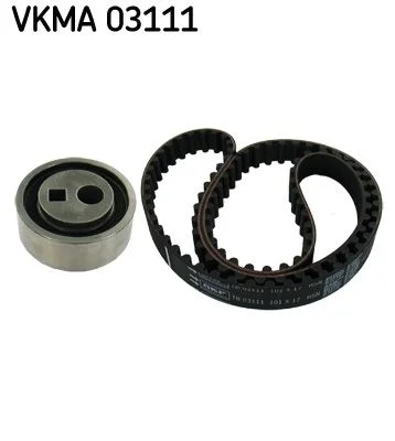 Kit de Correia Distribuição SKF VKMA 03111