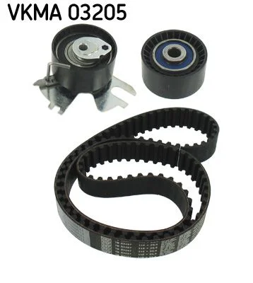 Kit de Correia Distribuição SKF VKMA 03205