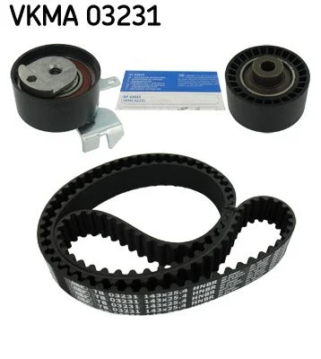 Kit de Correia Distribuição SKF VKMA 03231