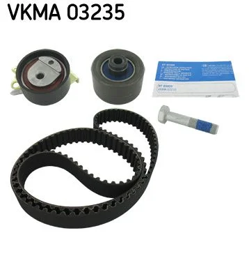 Kit de Correia Distribuição SKF VKMA 03235