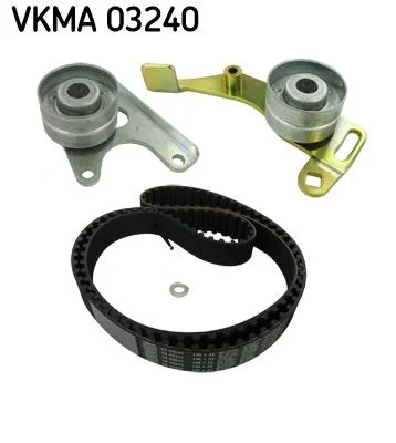 Kit de Correia Distribuição SKF VKMA 03240