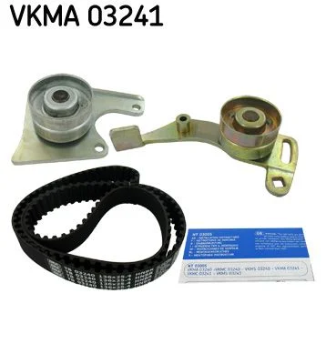 Kit de Correia Distribuição SKF VKMA 03241