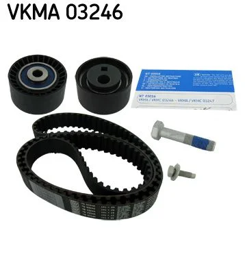 Kit de Correia Distribuição SKF VKMA 03246