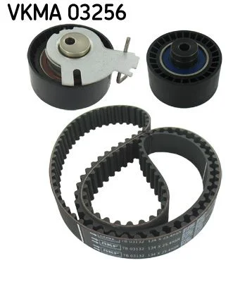 Kit de Correia Distribuição SKF VKMA 03256