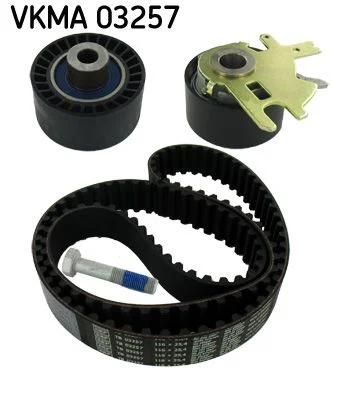 Kit de Correia Distribuição SKF VKMA 03257