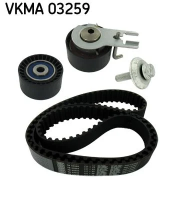 Kit de Correia Distribuição SKF VKMA 03259