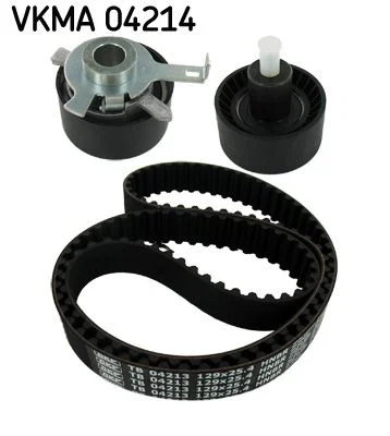 Kit de Correia Distribuição SKF VKMA 04214