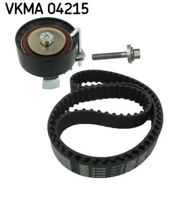 Kit de Correia Distribuição SKF VKMA 04215