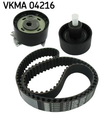 Kit de Correia Distribuição SKF VKMA 04216