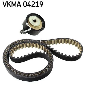 Kit de Correia Distribuição SKF VKMA 04219
