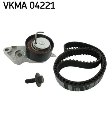 Kit de Correia Distribuição SKF VKMA 04221