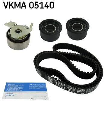 Kit de Correia Distribuição SKF VKMA 05140