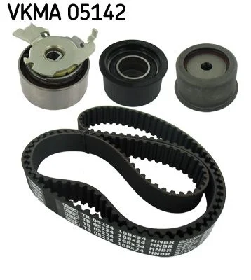 Kit de Correia Distribuição SKF VKMA 05142