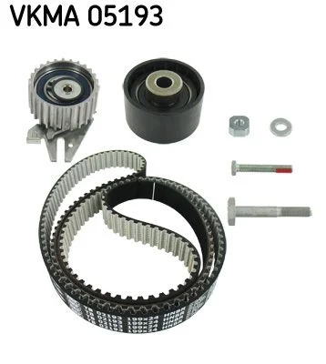Kit de Correia Distribuição SKF VKMA 05193