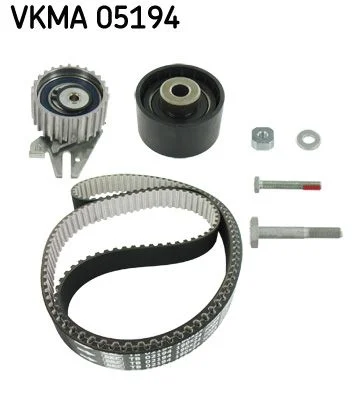 Kit de Correia Distribuição SKF VKMA 05194
