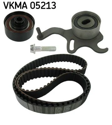 Kit de Correia Distribuição SKF VKMA 05213